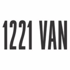 1221 Van is the spot. With 291 spacious residences in a rapidly growing, exciting neighborhood.