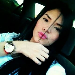 Fabiana42558983's profile picture. 