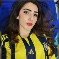 Elif Özer (@elifffozee) 's Twitter Profile