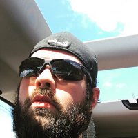Kenny L Herbert (@87klh) 's Twitter Profile