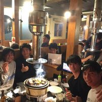佐藤 建太 (@satoken0127) Twitter profile photo