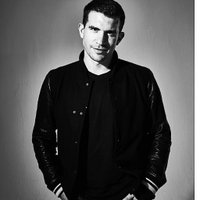 John Woolf (@jrwoolfw) 's Twitter Profile