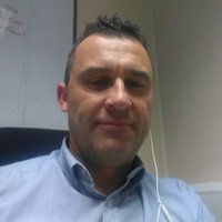 Damien Murray (@damienenko) 's Twitter Profile Photo Damien Murray (@damienenko) 's Twitter Profile Photo