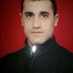 Gökhan Yılmaz 🇹🇷 (@gkhanyl4459195) Twitter profile photo Gökhan Yılmaz 🇹🇷 (@gkhanyl4459195) Twitter profile photo