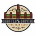 CraftedInTheCapital (@craftedinthecap) Twitter profile photo CraftedInTheCapital (@craftedinthecap) Twitter profile photo