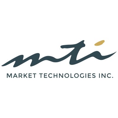 Market Technologies Inc (MTI) is an #InStoreMarketing agency creating solutions to help #Retailers maximize sales