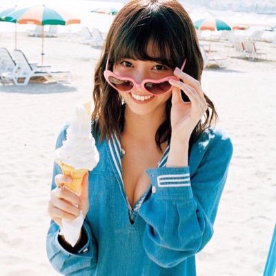 nanase0525_ashu Profile Picture