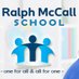 Ralph McCall (@ralph_mccall) Twitter profile photo Ralph McCall (@ralph_mccall) Twitter profile photo