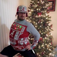 Michael Ellsworth (@ellllsworthhhhh) 's Twitter Profile