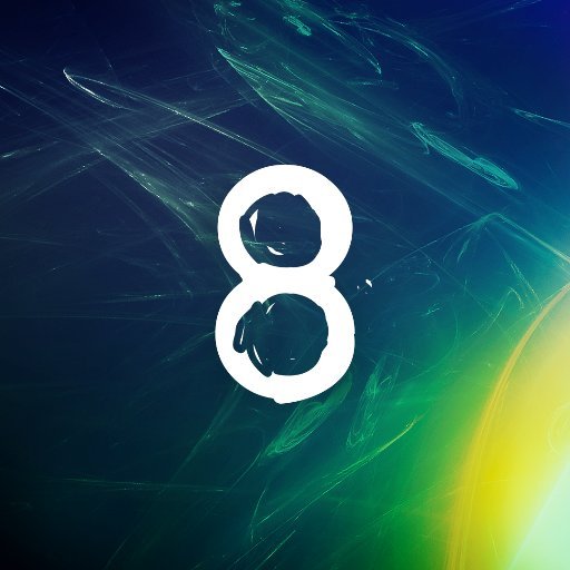 Maior fã-site de Sense8 da América Latina. sense8br@gmail.com