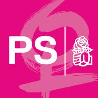 Femmes socialistes (@psfemmes) 's Twitter Profile