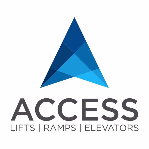 We sell, service and install stairlifts, porch lifts, ramp systems, home elevators, overhead patient lifts, door operators and dumbwaiters