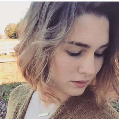 JacyLukefahr's profile picture. 