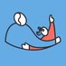 Parent Co. (@helloparentco) Twitter profile photo Parent Co. (@helloparentco) Twitter profile photo