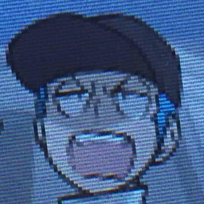 @YABOIGRUNTA is my idol, and yes, I am mentally handicaped and this is an RP account