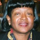 Joyce Hobson Johnson - @JoyceatBCC - Twitter