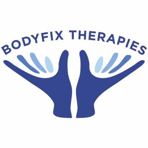 #Bodyfix Therapies offers holistic treatment to recover your full health: Pain relief, healing from injury, and other, serious health concerns, we can help.