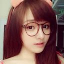 Jay Ca - @DavidBon9 - Twitter