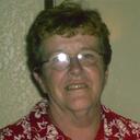 Donna Grimm - @reddawn44 - Twitter