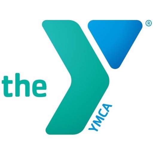 The Titusville YMCA founded in 1912 has three focus areas, Youth Development, Healthy Living, and Social Responsibility. #TitusvilleY