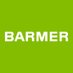 BARMER Berlin/BB (@barmer_bb) Twitter profile photo