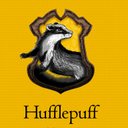 Freddie Dyer - @FredsMehName10 - Twitter