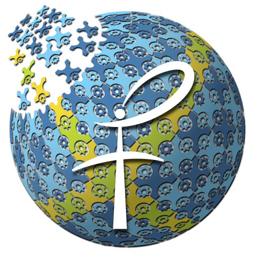 FermatSweden's profile picture. 