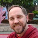 Woody Stone - @Woody126 - Twitter