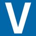 Village Voice Street (@voicestreet) Twitter profile photo