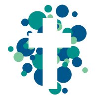Ruddington Baptist (@ruddingtonbc) 's Twitter Profile Photo Ruddington Baptist (@ruddingtonbc) 's Twitter Profile Photo