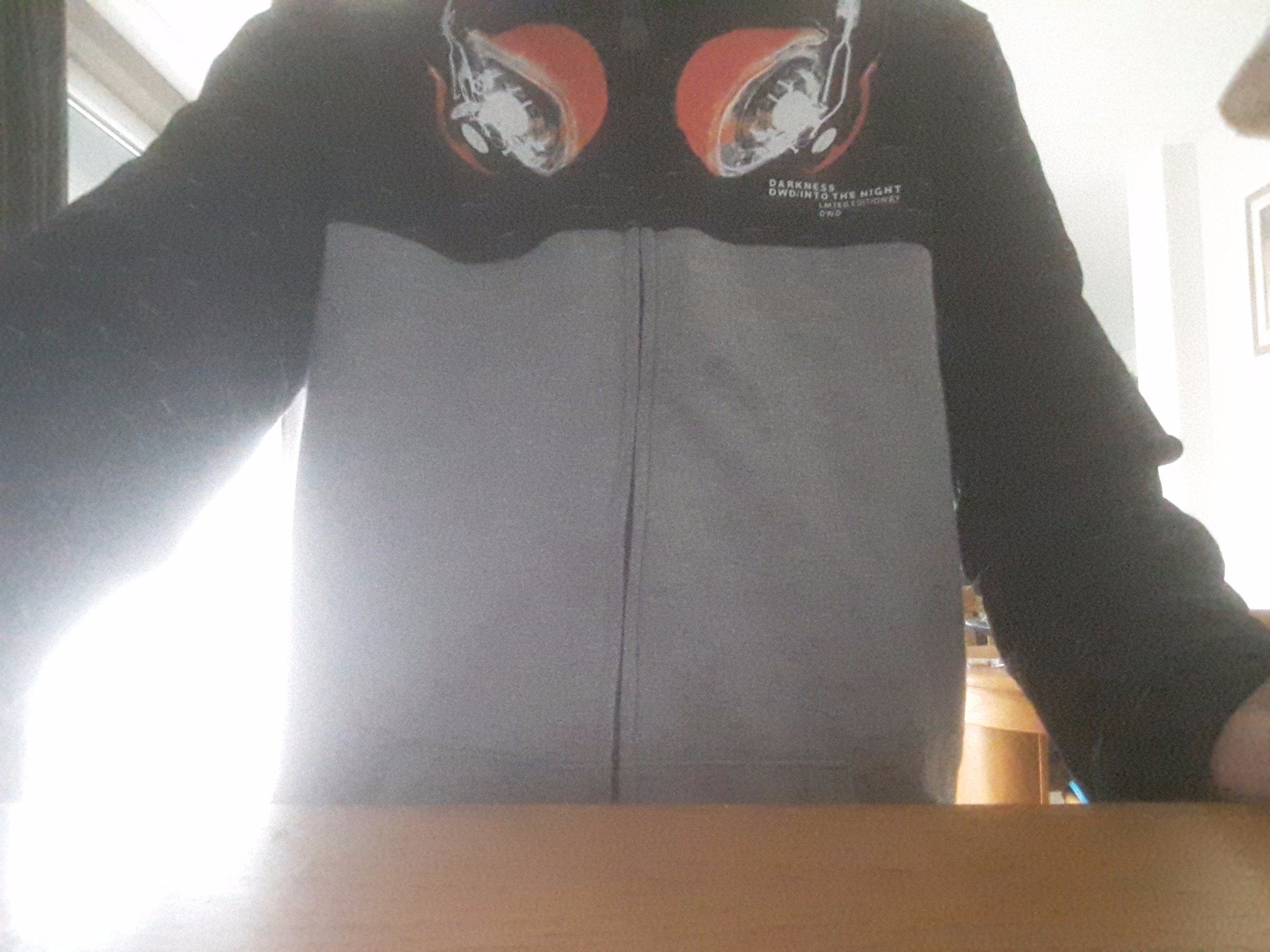 wesleywillemse1's profile picture. 