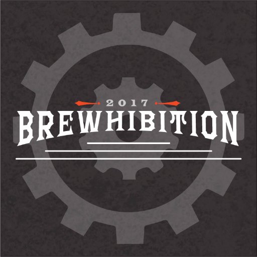 Brewhibition is Knoxville's spring #craftbeer festival. It takes place April 29th, 2017. Location to be announced in 2017 https://t.co/HklTTHpRlh