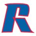 Richfield HS (@_rhswildcats) Twitter profile photo Richfield HS (@_rhswildcats) Twitter profile photo