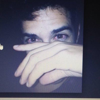 unactive