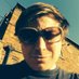 Joe Treanor (@jtreanor3) Twitter profile photo Joe Treanor (@jtreanor3) Twitter profile photo
