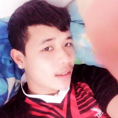 Chanh62853's profile picture. 