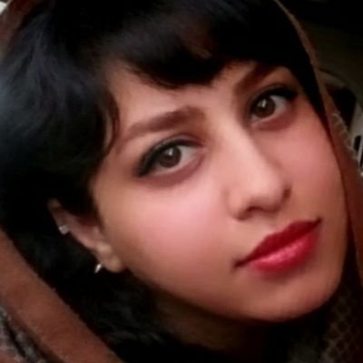 red_zaz's profile picture. Little zaz