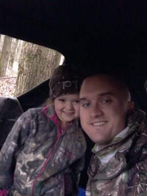 pathart81's profile picture. 