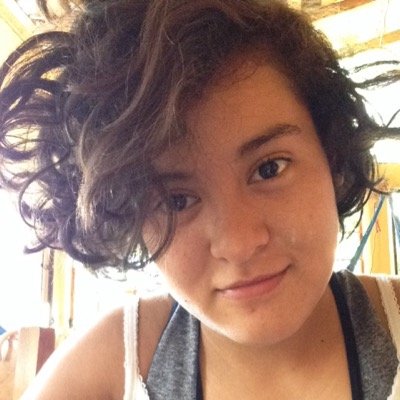 marianc90894346's profile picture. Love singing, dancing,the selction book, in line skateing, drawing, wanna be a contortionist and seventeen group