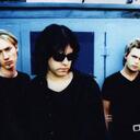 patrick ellsworth - @triptych78 - Twitter