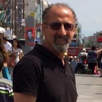 rasim baytar (@rasimbaytar) 's Twitter Profile
