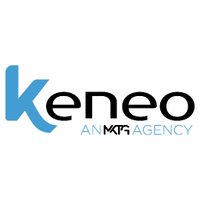Keneo (@keneo_sport) 's Twitter Profile