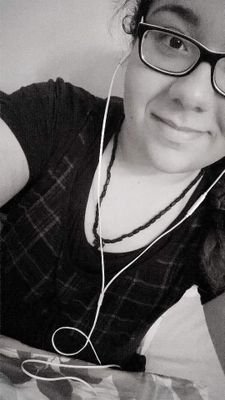 Elenhmav14's profile picture. ~StelinaGiouleka#MY Queen😍😘💙
~Psychedelic~💜👈
~Bong Da City~💜👈
~Iratus~💜👈
~Chemical Business~😱💜👈
~420😍🌿👈
~Kataigistis😍💜👈
#Aksies:3😍❤👈