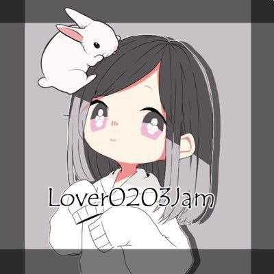 🌱なおゆ🌱さんのプロフィール画像