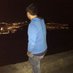 Edgar Sousa (@edgarsousa2) Twitter profile photo Edgar Sousa (@edgarsousa2) Twitter profile photo