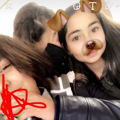 benQ79_79's profile picture. Wesley Sneijder