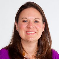 Tova Loddigs - Werlinger (@werlingertova) 's Twitter Profile Photo