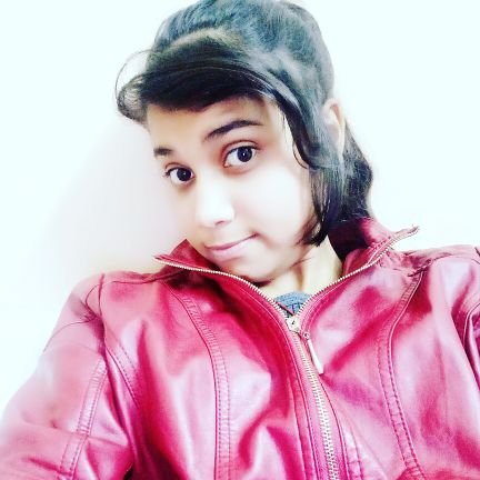 shilpav33673534's profile picture. dance