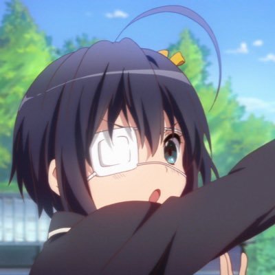 ？さんのプロフィール画像