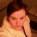 sammy phillips - @samanthakay15 - Twitter